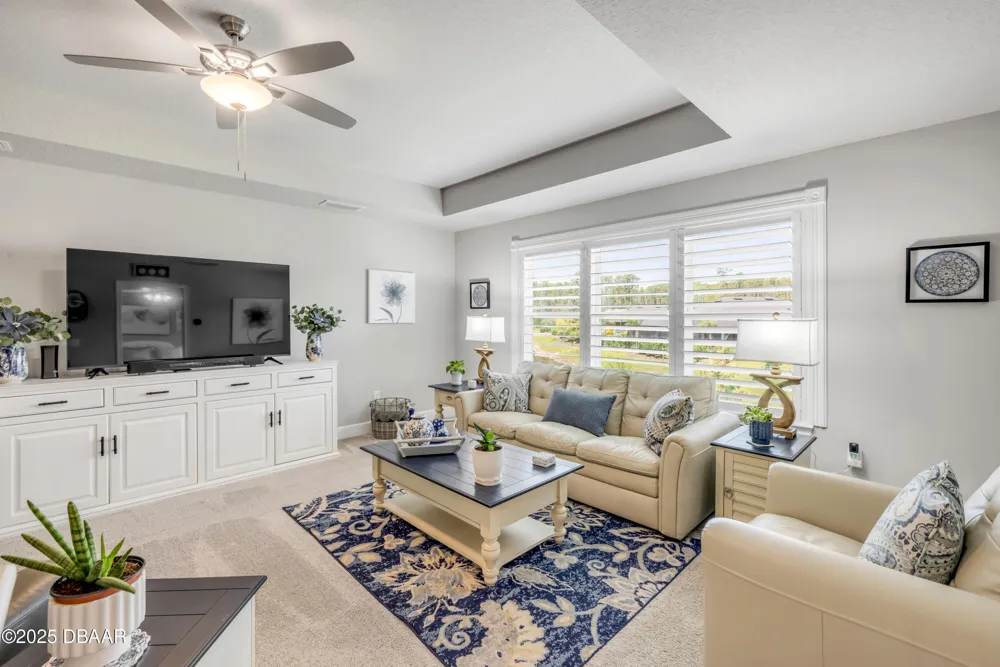 110 Longridge Lane Ormond Beach, FL 32174