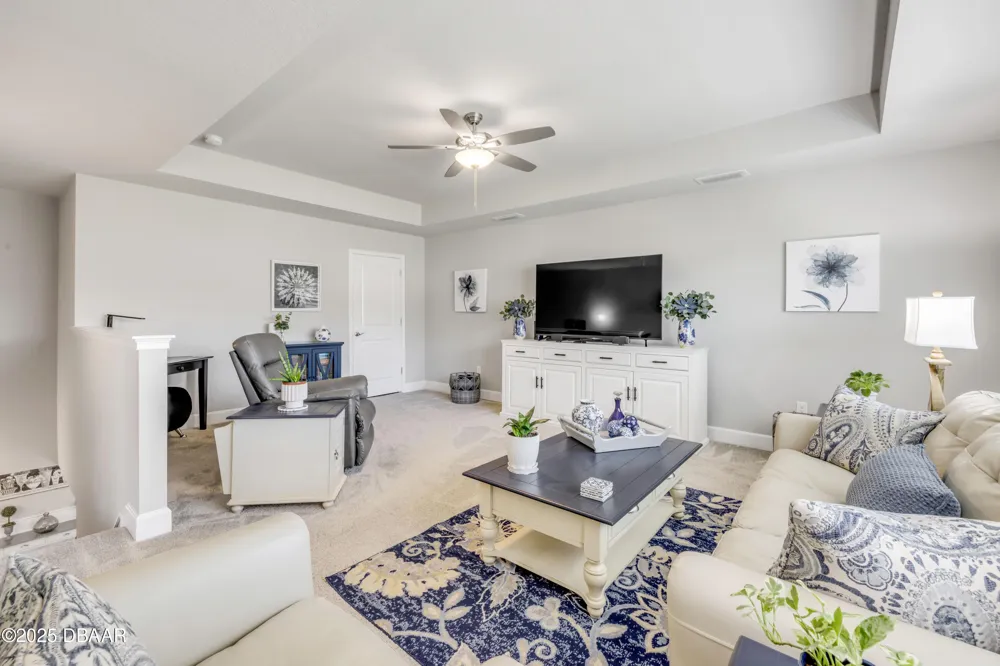 110 Longridge Lane Ormond Beach, FL 32174