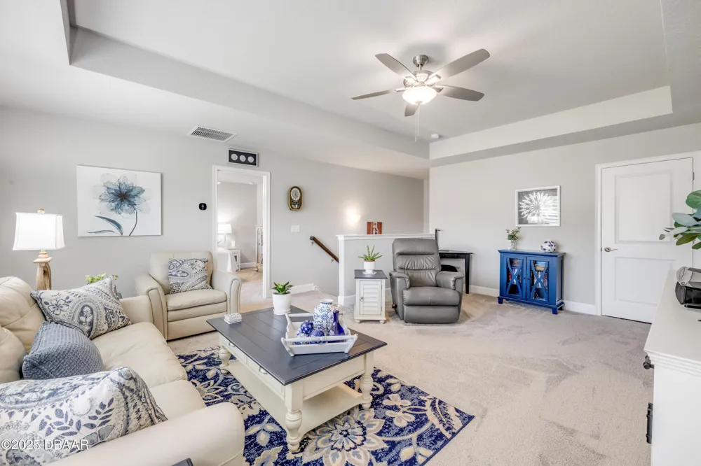 110 Longridge Lane Ormond Beach, FL 32174