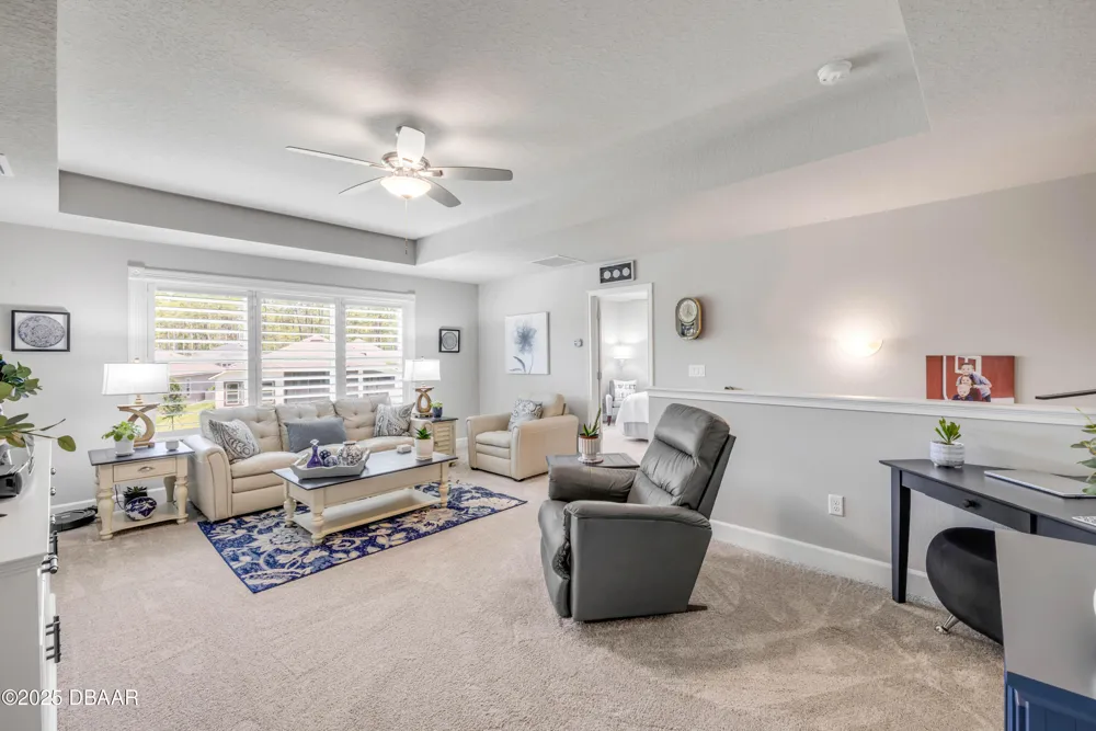 110 Longridge Lane Ormond Beach, FL 32174