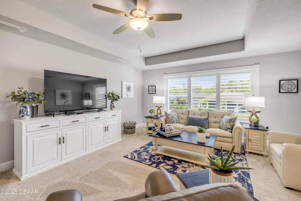110 Longridge Lane Ormond Beach, FL 32174
