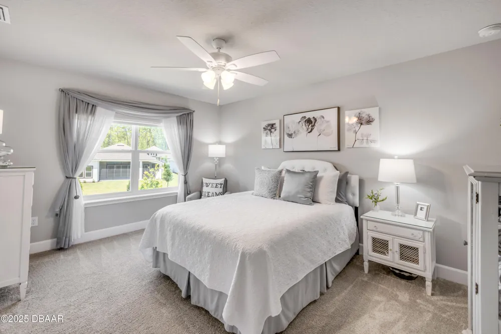 110 Longridge Lane Ormond Beach, FL 32174