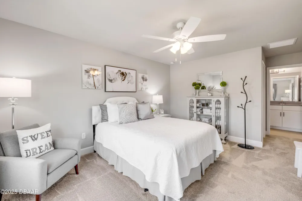 110 Longridge Lane Ormond Beach, FL 32174