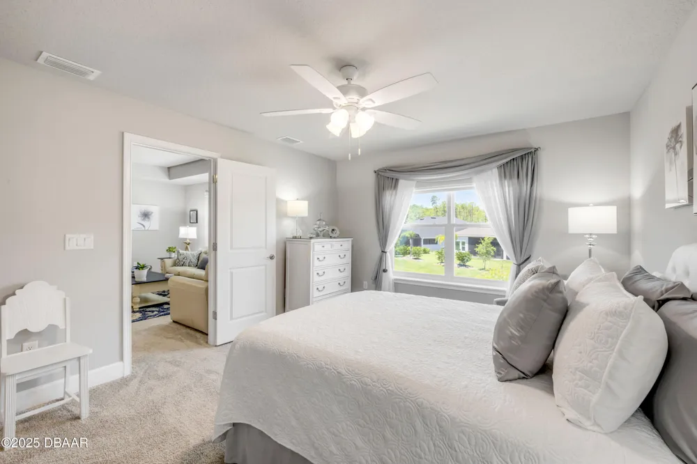 110 Longridge Lane Ormond Beach, FL 32174