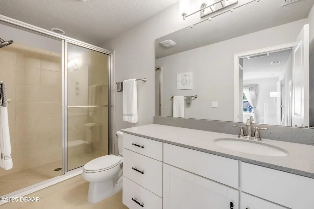 110 Longridge Lane Ormond Beach, FL 32174