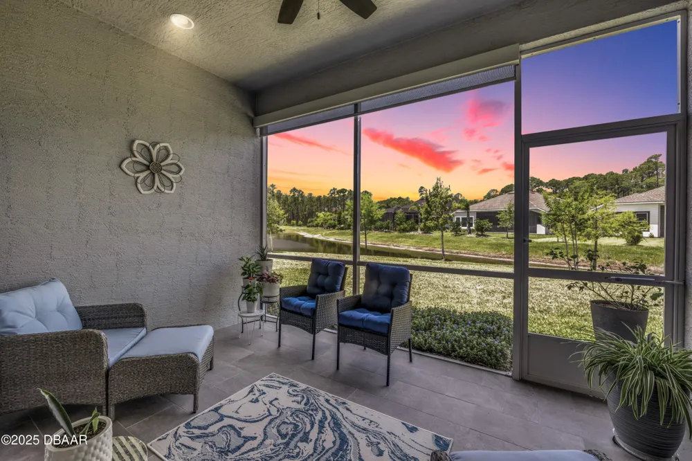 110 Longridge Lane Ormond Beach, FL 32174