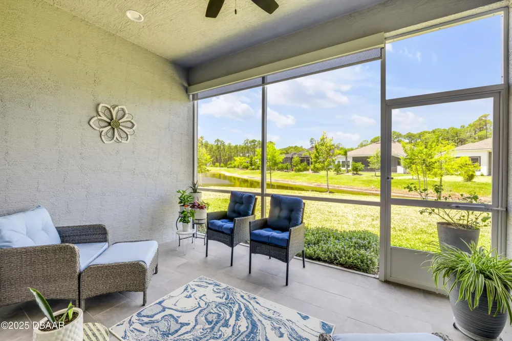110 Longridge Lane Ormond Beach, FL 32174