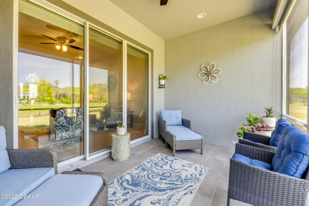 110 Longridge Lane Ormond Beach, FL 32174