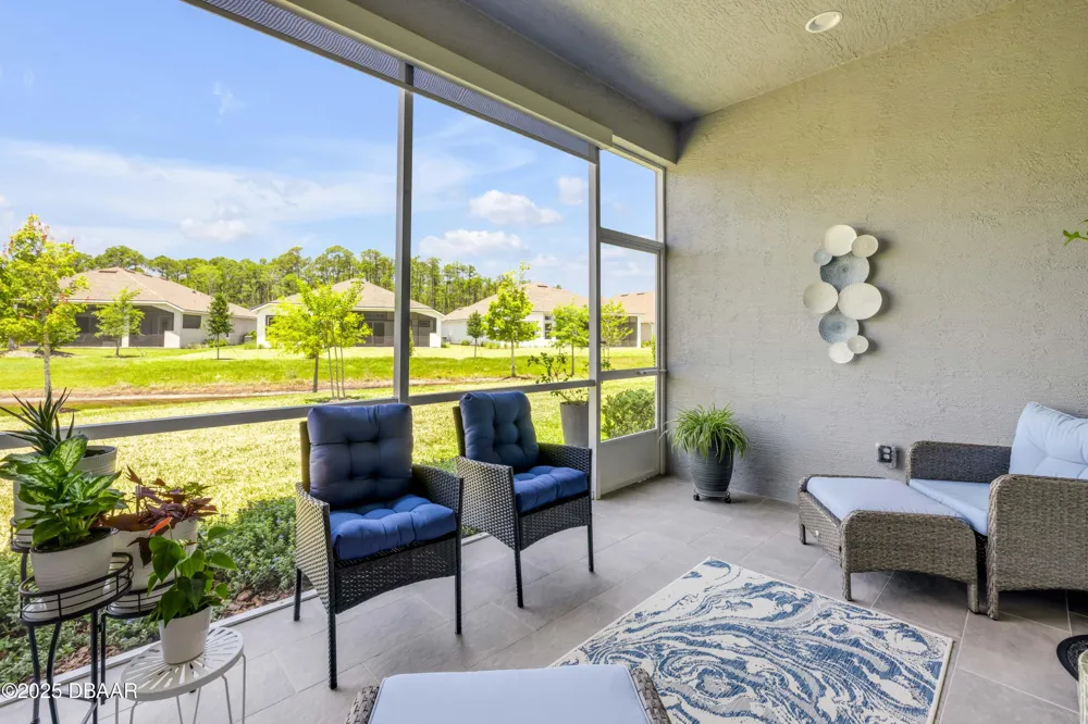 110 Longridge Lane Ormond Beach, FL 32174