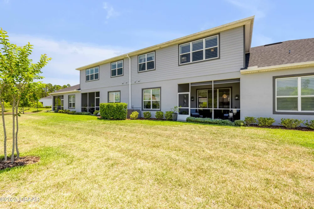 110 Longridge Lane Ormond Beach, FL 32174