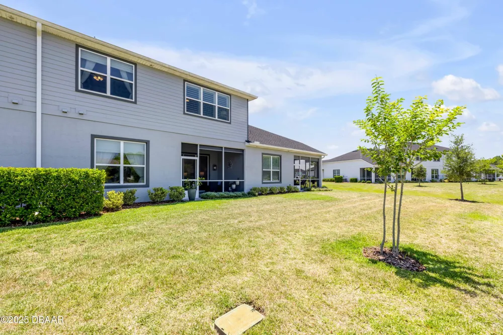 110 Longridge Lane Ormond Beach, FL 32174