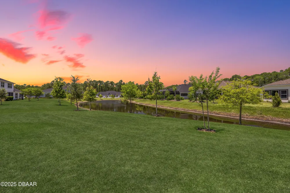 110 Longridge Lane Ormond Beach, FL 32174