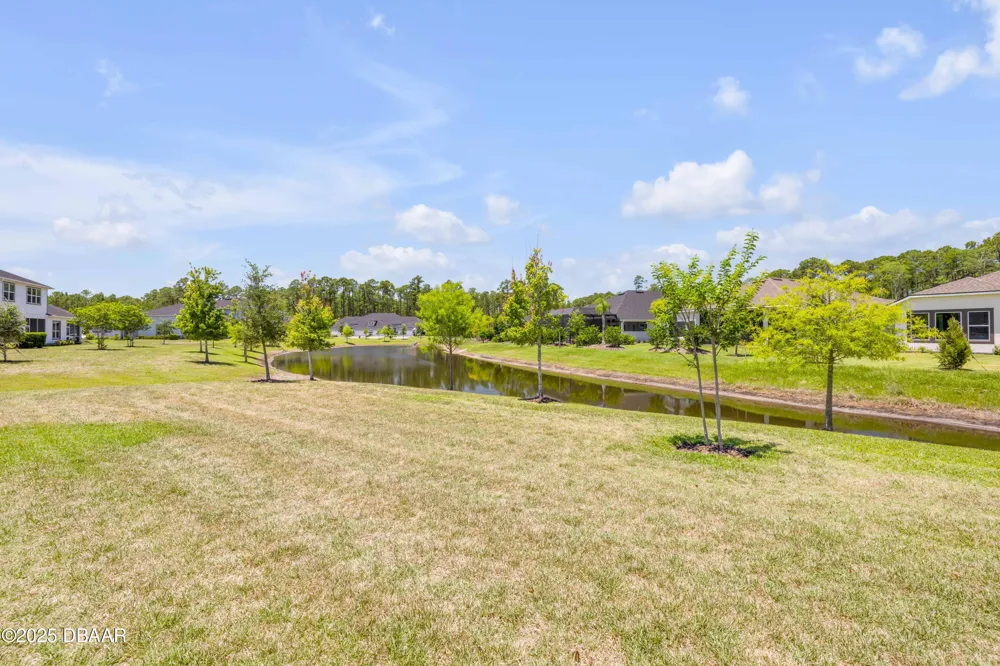 110 Longridge Lane Ormond Beach, FL 32174