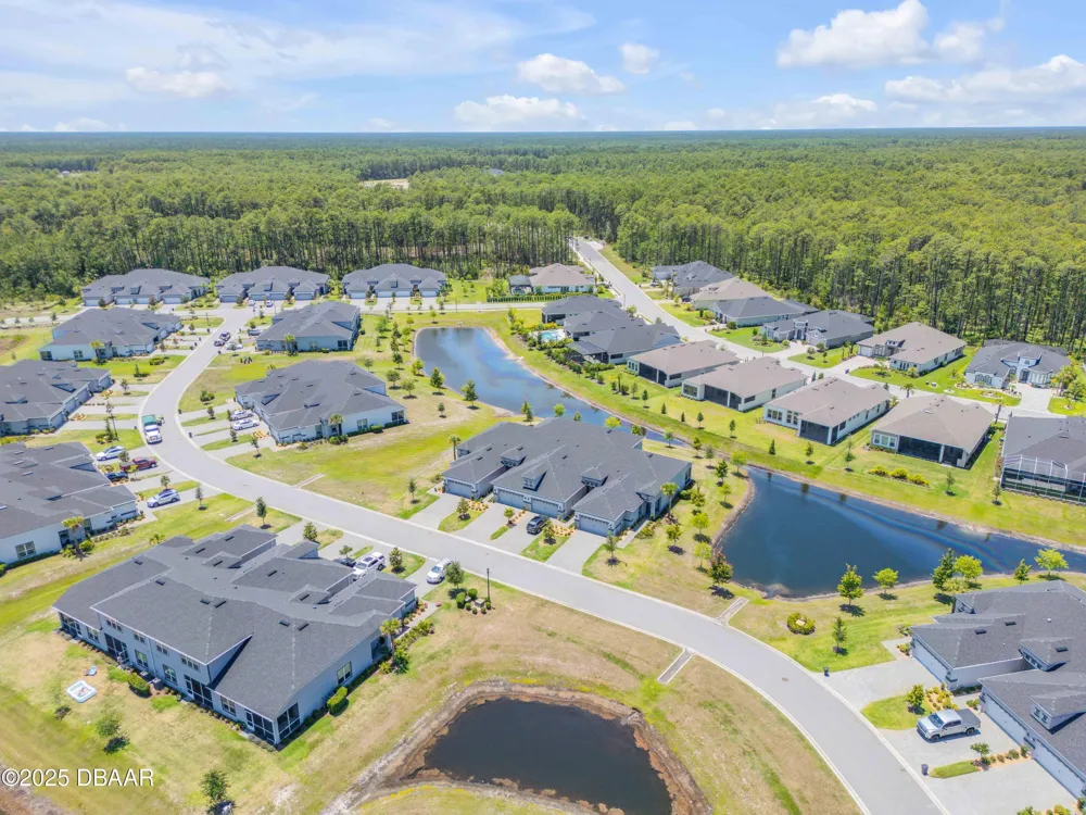 110 Longridge Lane Ormond Beach, FL 32174