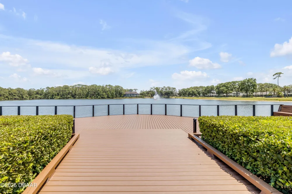 110 Longridge Lane Ormond Beach, FL 32174