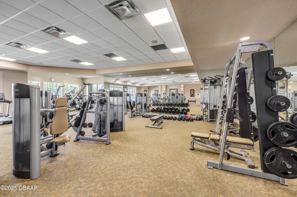 110 Longridge Lane Ormond Beach, FL 32174