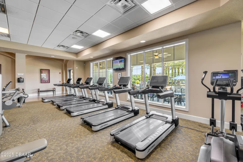 110 Longridge Lane Ormond Beach, FL 32174