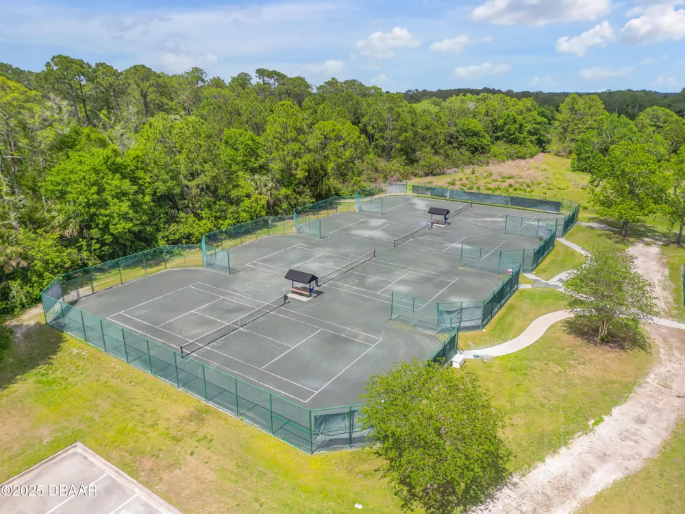 110 Longridge Lane Ormond Beach, FL 32174