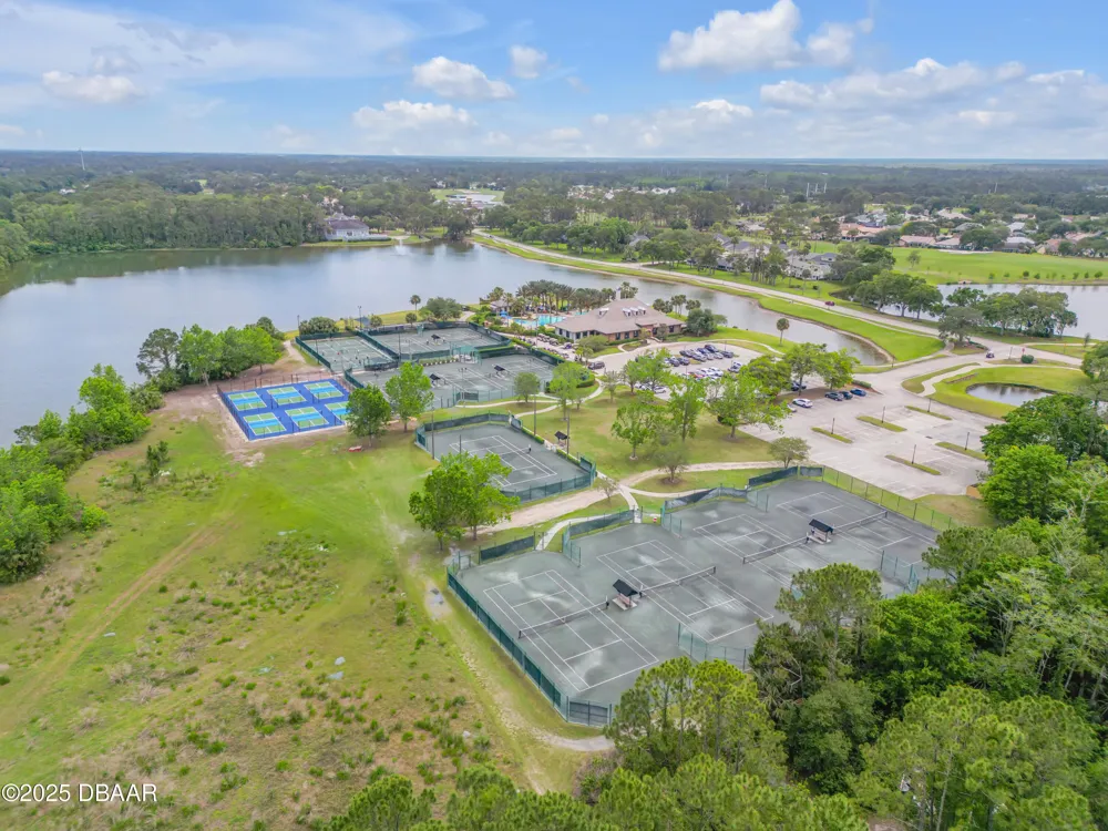 110 Longridge Lane Ormond Beach, FL 32174