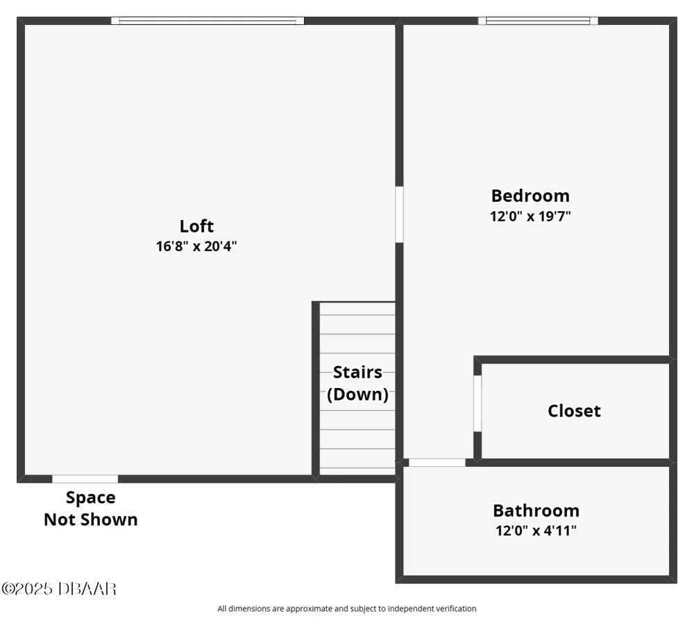 110 Longridge Lane Ormond Beach, FL 32174