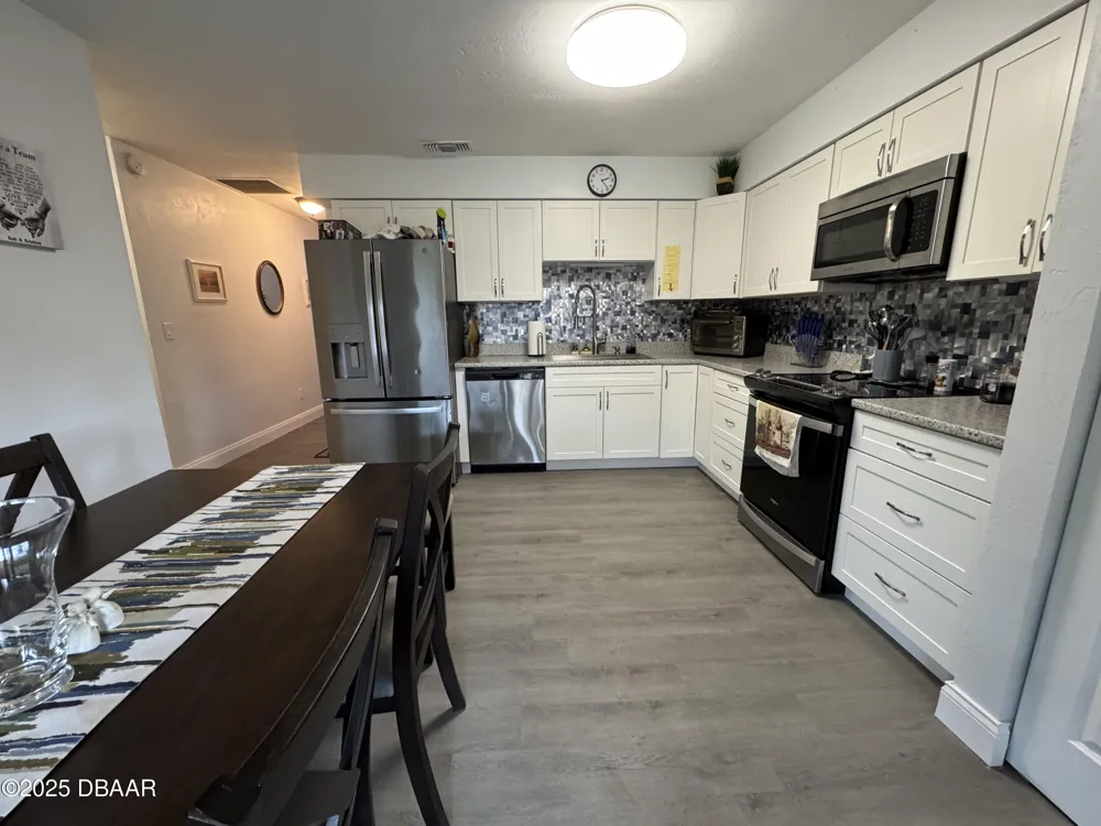 940 Boulder Drive South Daytona, FL 32119