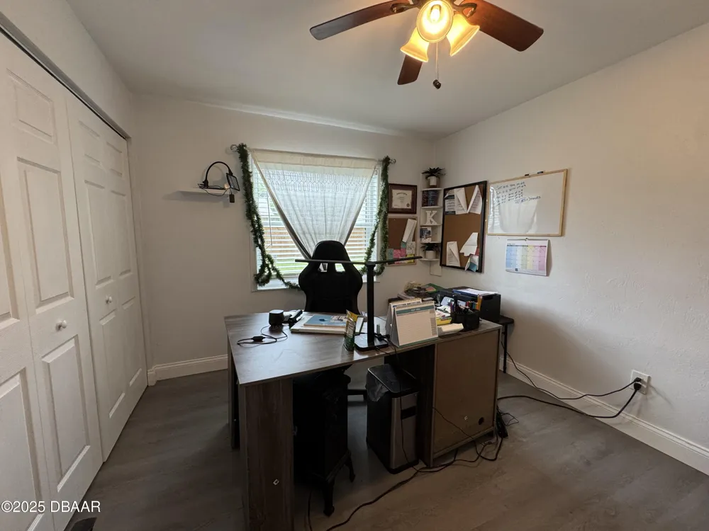 940 Boulder Drive South Daytona, FL 32119