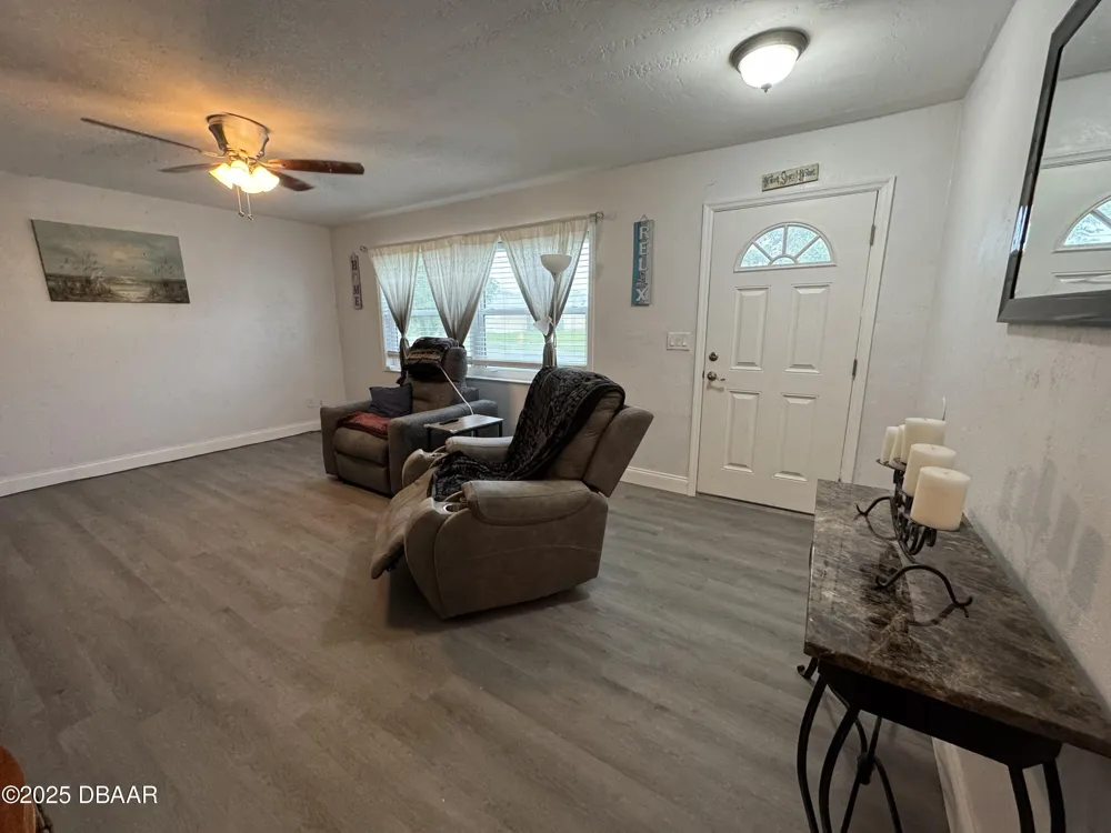 940 Boulder Drive South Daytona, FL 32119