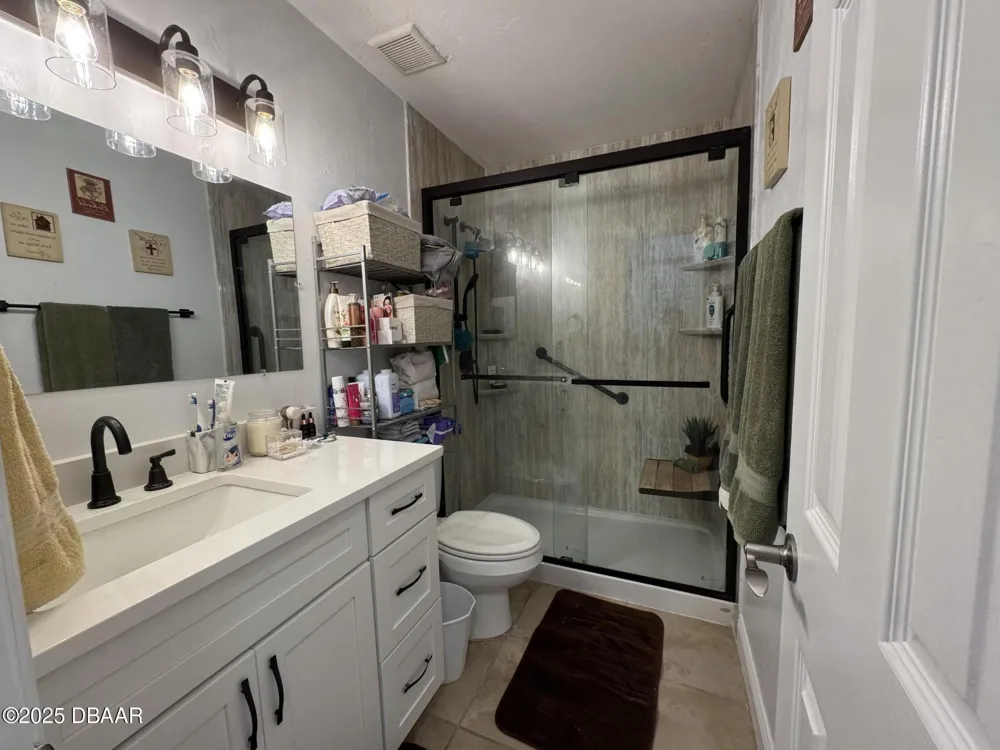 940 Boulder Drive South Daytona, FL 32119