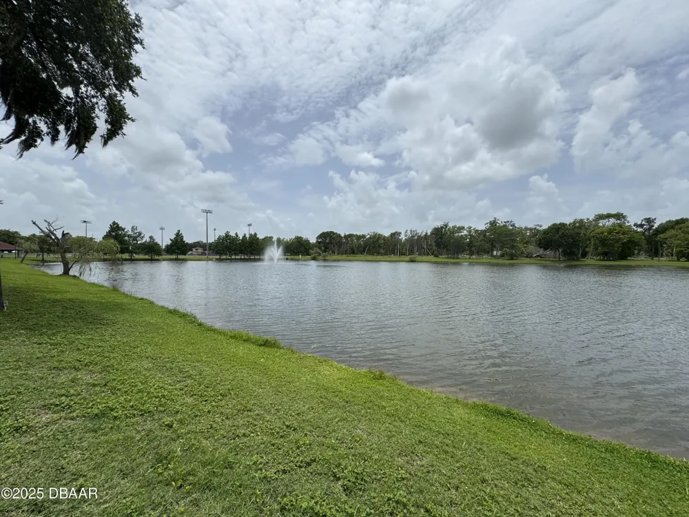 940 Boulder Drive South Daytona, FL 32119