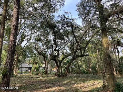 1644 Shell Harbor Road