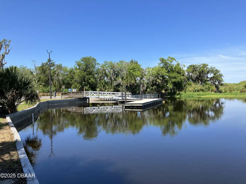 1644 Shell Harbor Road Pierson, FL 32180