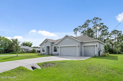 5 Bud Hollow Drive