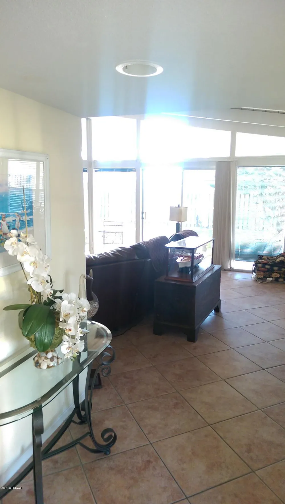 8 Juniper Drive Ormond Beach, FL 32176