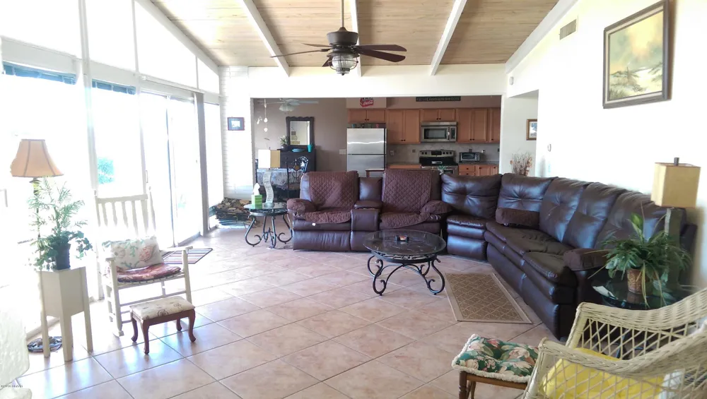 8 Juniper Drive Ormond Beach, FL 32176