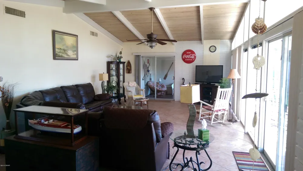 8 Juniper Drive Ormond Beach, FL 32176