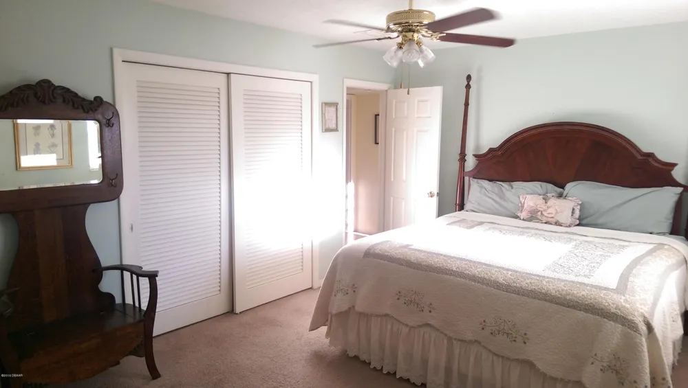 8 Juniper Drive Ormond Beach, FL 32176