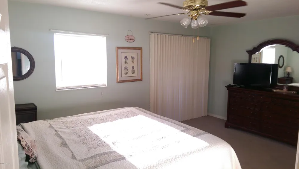 8 Juniper Drive Ormond Beach, FL 32176