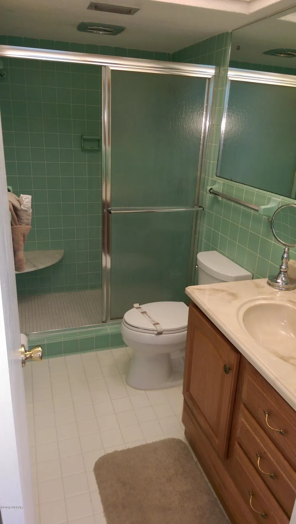 8 Juniper Drive Ormond Beach, FL 32176