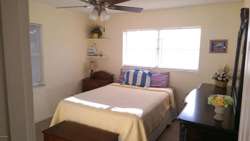 8 Juniper Drive Ormond Beach, FL 32176