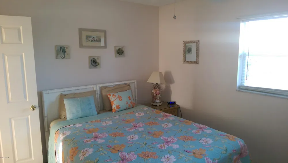 8 Juniper Drive Ormond Beach, FL 32176