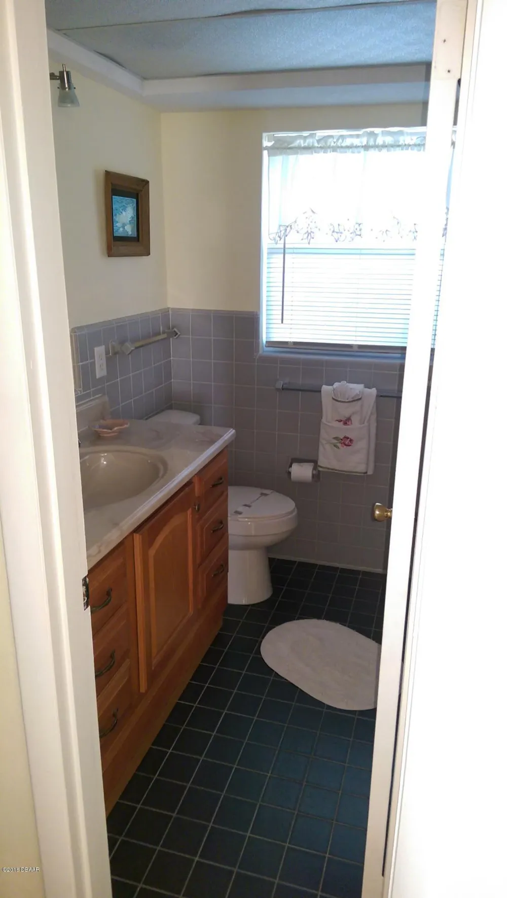 8 Juniper Drive Ormond Beach, FL 32176