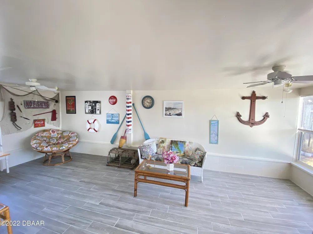 8 Juniper Drive Ormond Beach, FL 32176