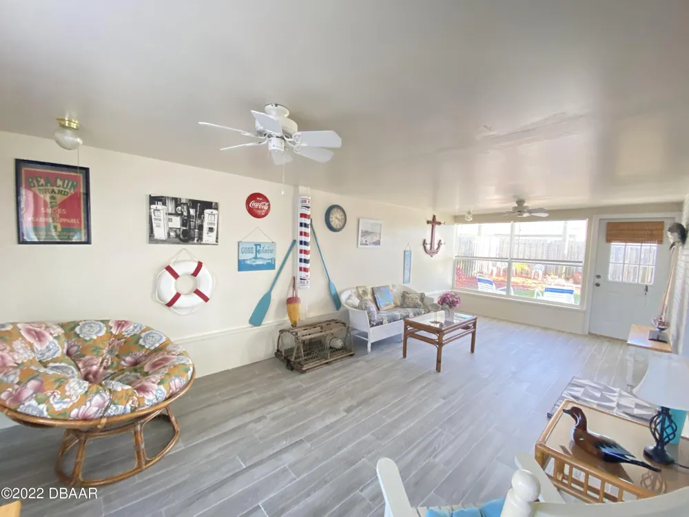 8 Juniper Drive Ormond Beach, FL 32176