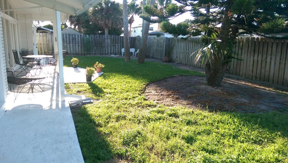 8 Juniper Drive Ormond Beach, FL 32176