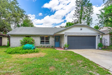 1178 Lavonne Drive