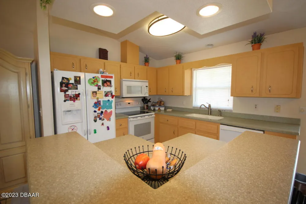 2621 India Palm Drive Edgewater, FL 32141