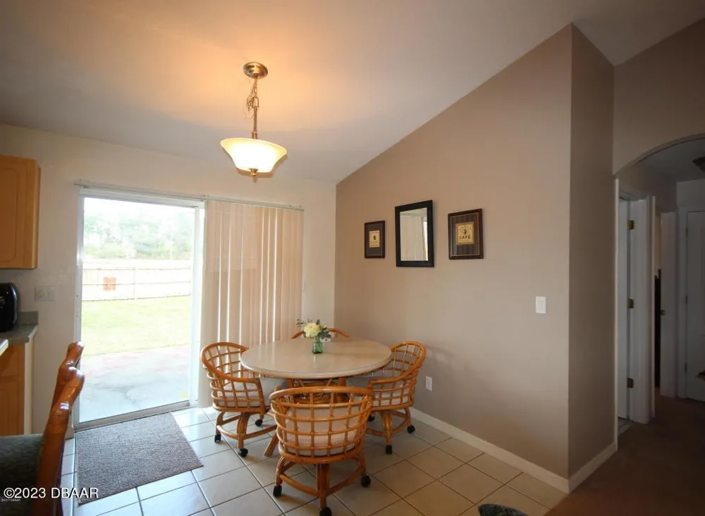 2621 India Palm Drive Edgewater, FL 32141