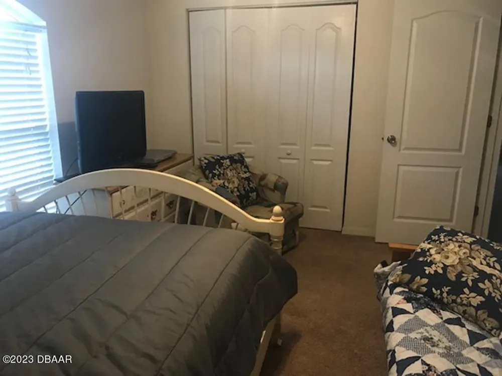 2621 India Palm Drive Edgewater, FL 32141