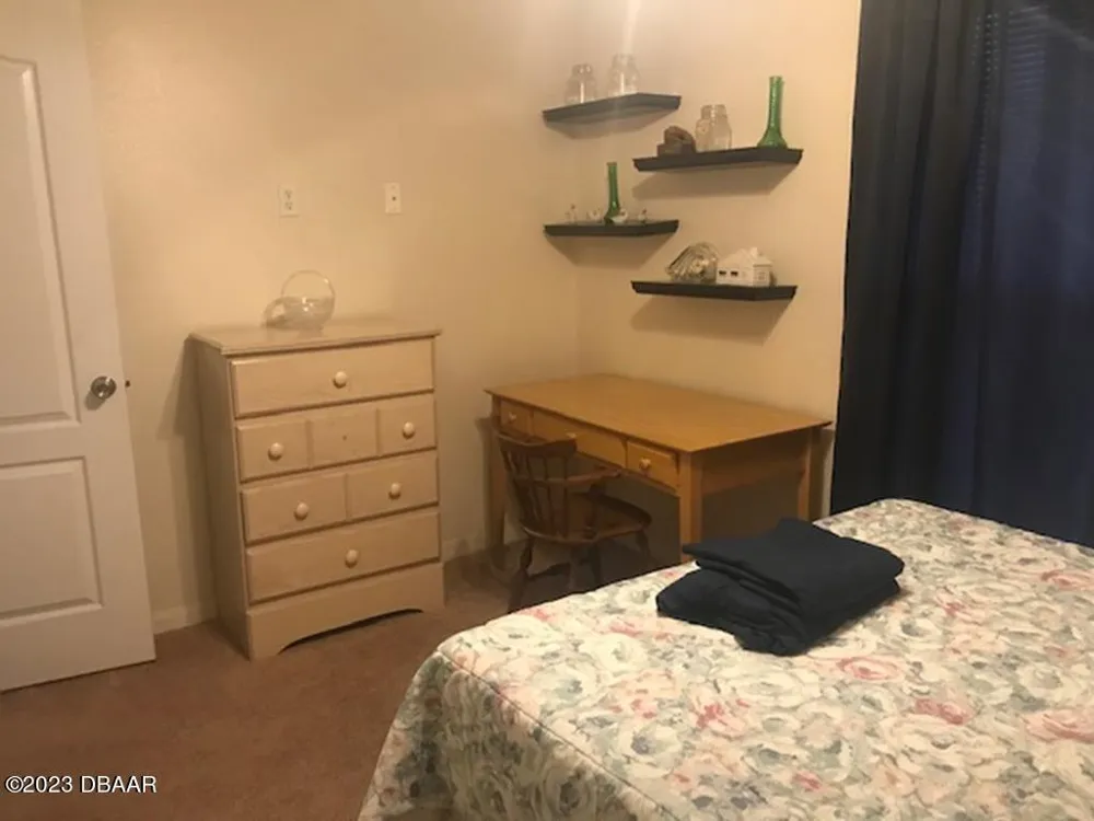 2621 India Palm Drive Edgewater, FL 32141
