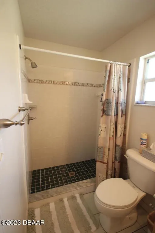 2621 India Palm Drive Edgewater, FL 32141